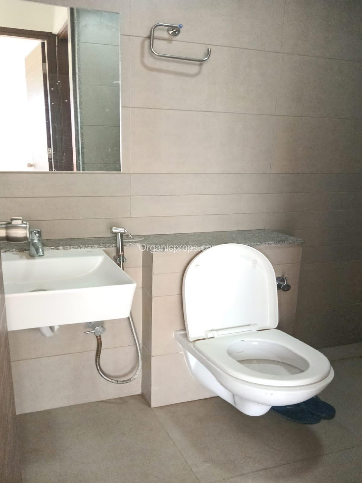 WhatsApp Image 2023-01-20 at 320230120190625171.jpeg